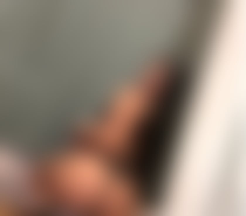 Escorts North West London Colindale - North West London - Photos for 💯🍌🍑no rush💯fresh💯genuine