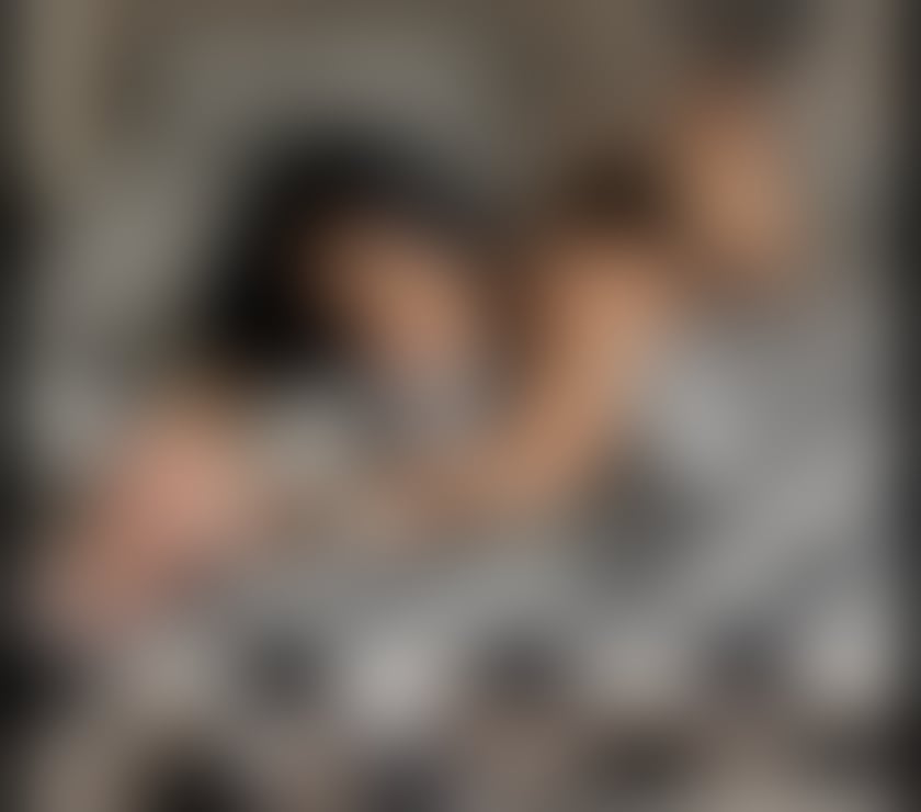  Escorts & Erotic Massage Colindale North West London - Photos for 💯🍌🍑no rush💯fresh💯genuine