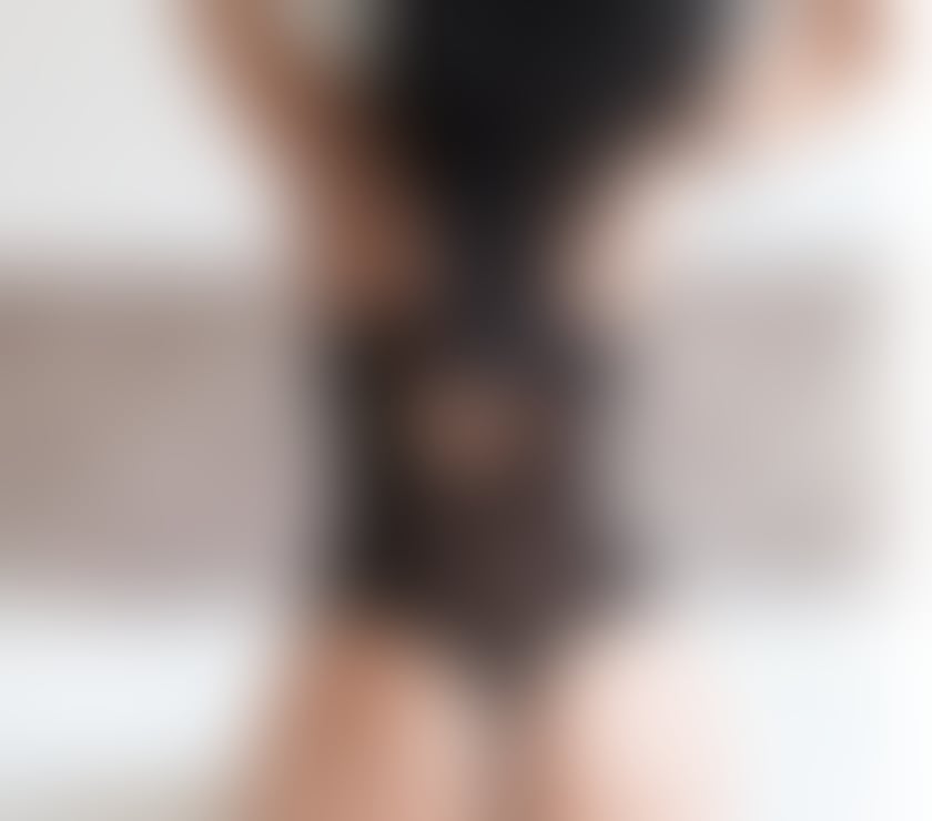  Escorts & Erotic Massage Colindale North West London - Photos for 💯🍌🍑no rush💯fresh💯genuine