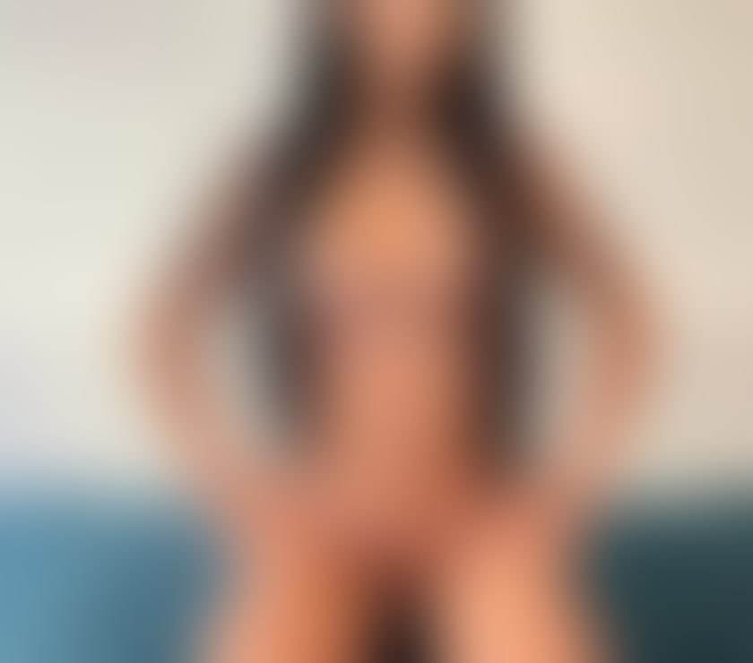 Escorts North West London Colindale - North West London - Photos for 💯🍌🍑no rush💯fresh💯genuine