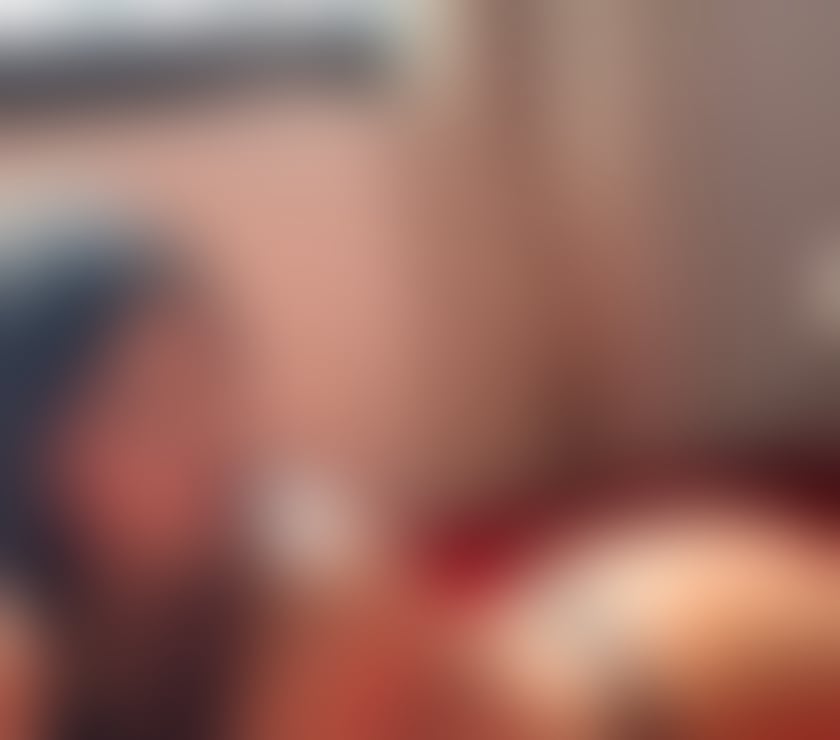Escorts North West London Colindale - North West London - Photos for 💯🍌🍑no rush💯fresh💯genuine