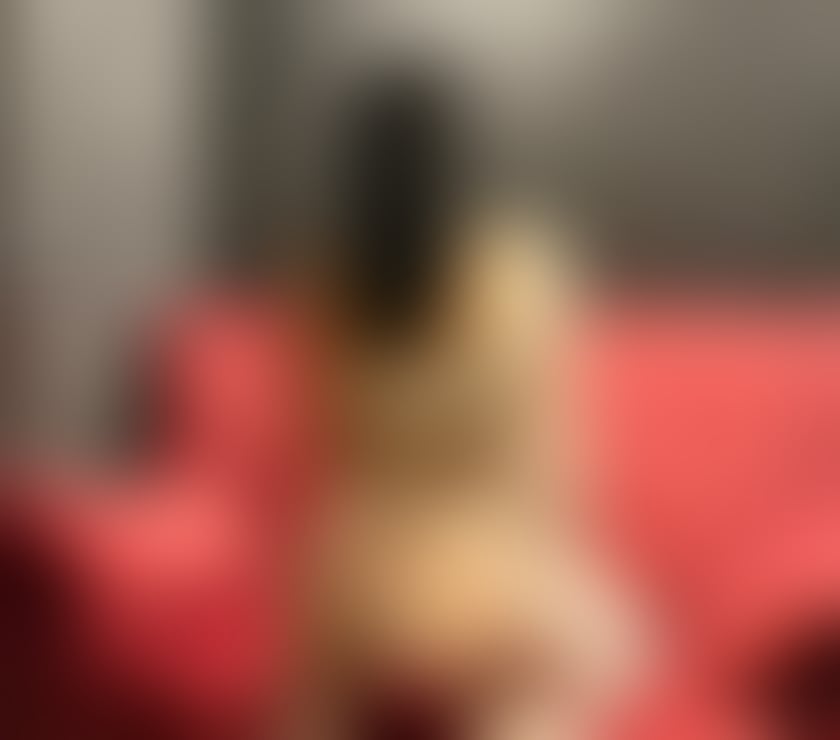  Escorts & Erotic Massage Colindale North West London - Photos for 💯🍌🍑no rush💯fresh💯genuine