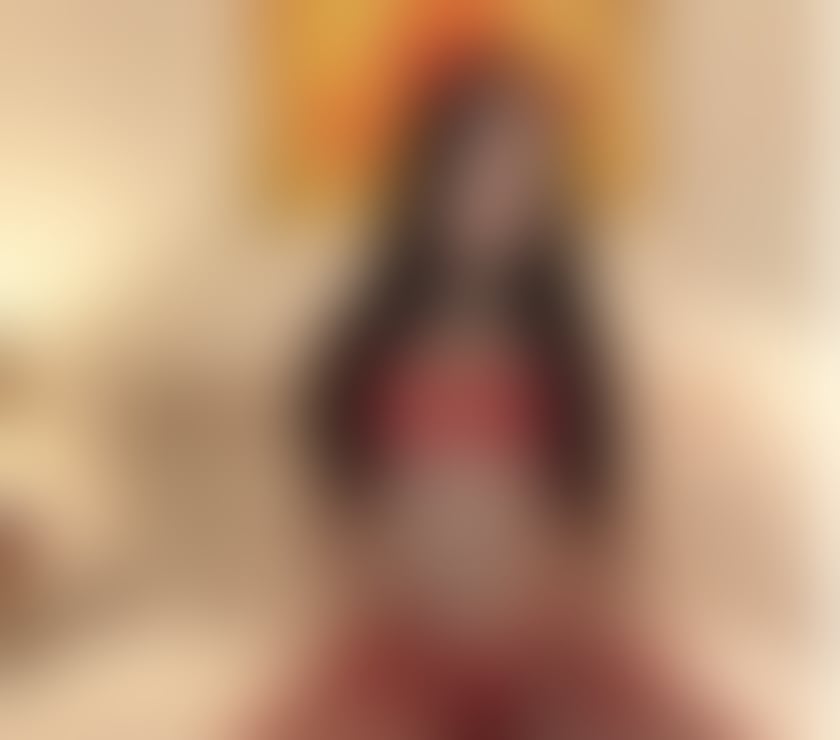  Escorts & Erotic Massage Colindale North West London - Photos for 💯🍌🍑no rush💯fresh💯genuine