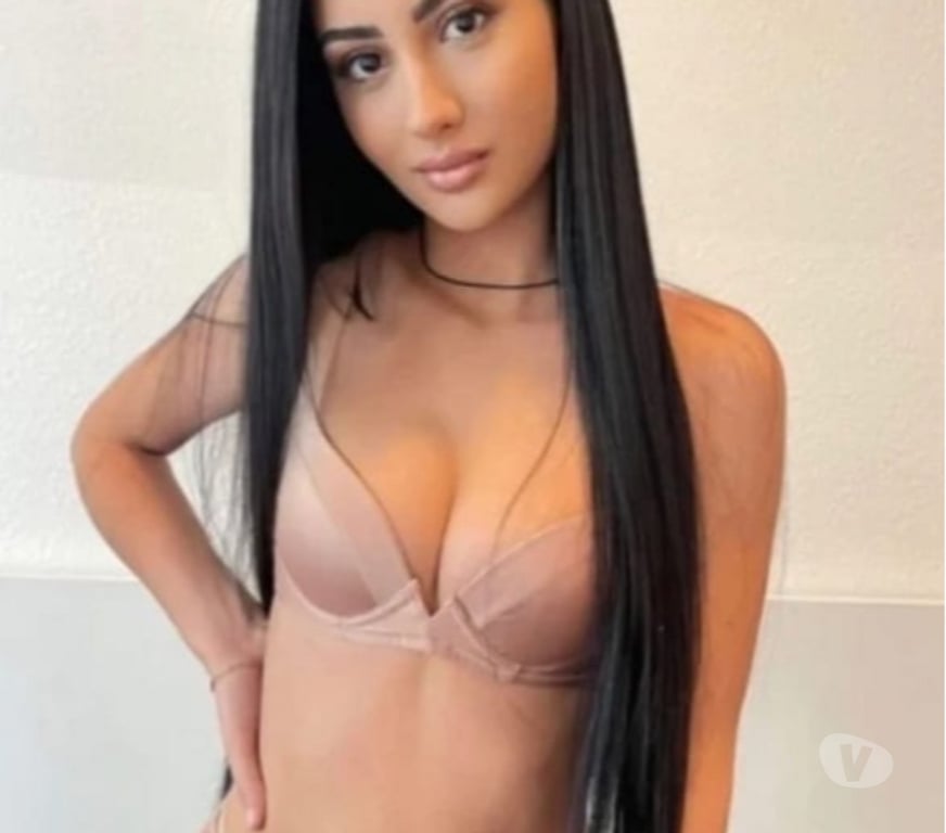 Escorts North West London Colindale - North West London - Photos for 💯🍌🍑no rush💯fresh💯genuine