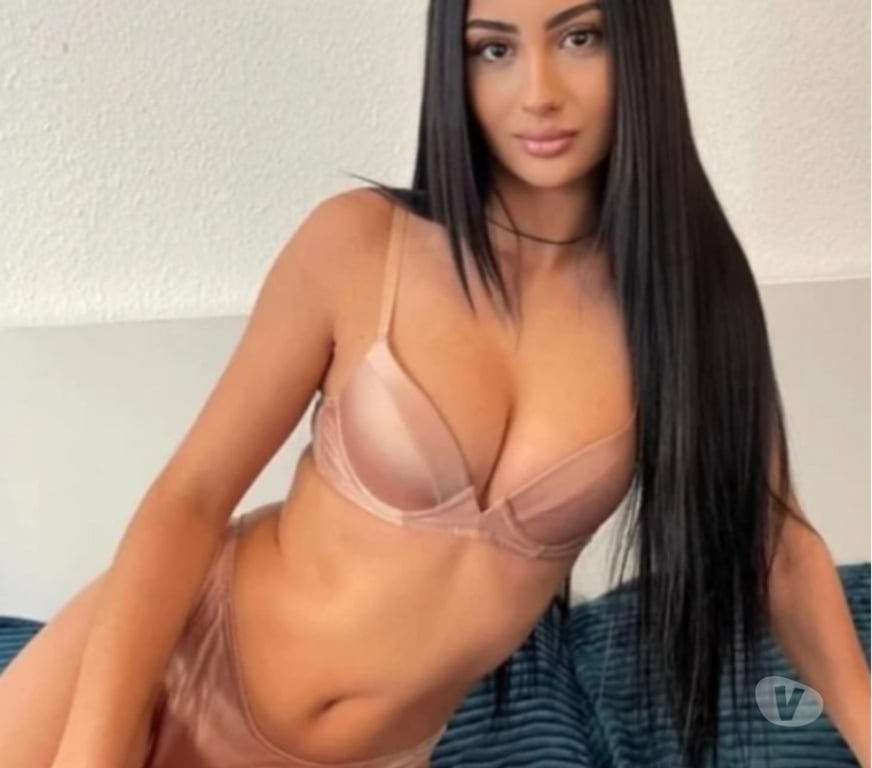Escorts North West London Colindale - North West London - Photos for 💯🍌🍑no rush💯fresh💯genuine