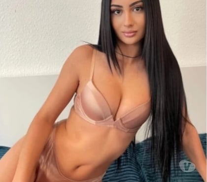  Escorts & Erotic Massage Colindale North West London - Photos for 💯🍌🍑no rush💯fresh💯genuine