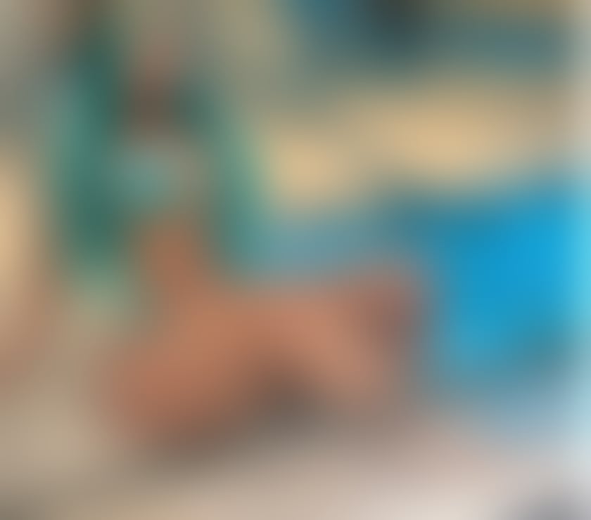 Trans Seven Sisters North London - Photos for 💋💋hello everyone 💋💋💋 🍆💦PARTYGIRL🥳 TS