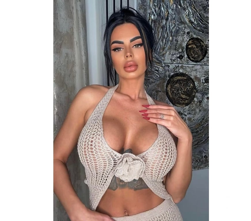 Escorts Somerset Bridgwater - Somerset - Photos for New Girl just arrived 😍