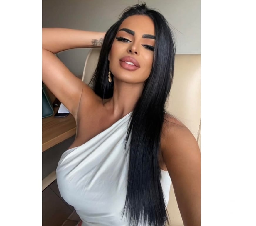 Escorts Somerset Bridgwater - Somerset - Photos for New Girl just arrived 😍