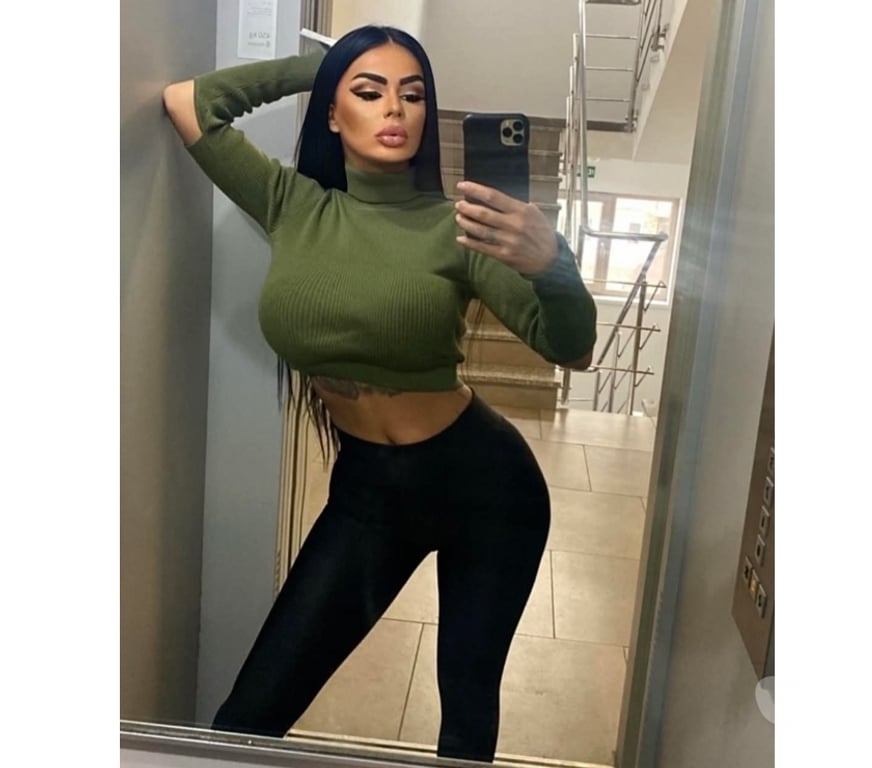 Escorts Somerset Bridgwater - Somerset - Photos for New Girl just arrived 😍