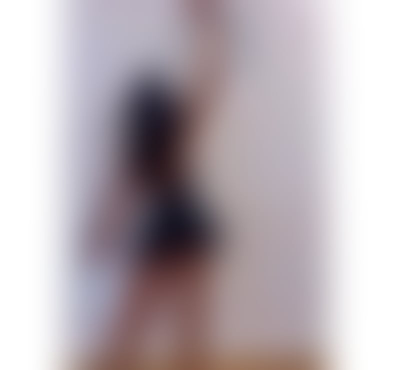 Trans Escorts Bristol Bristol City Centre - Bristol - Photos for Mavie hot ts 🍾🎉🎊🫦😈