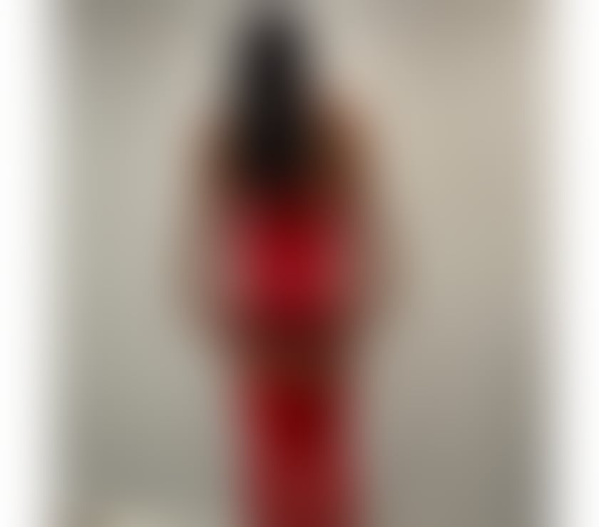 Trans Escorts Bristol Bristol City Centre - Bristol - Photos for Mavie hot ts 🍾🎉🎊🫦😈