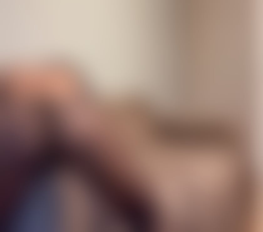 Trans Escorts Bristol Bristol City Centre - Bristol - Photos for Mavie hot ts 🍾🎉🎊🫦😈