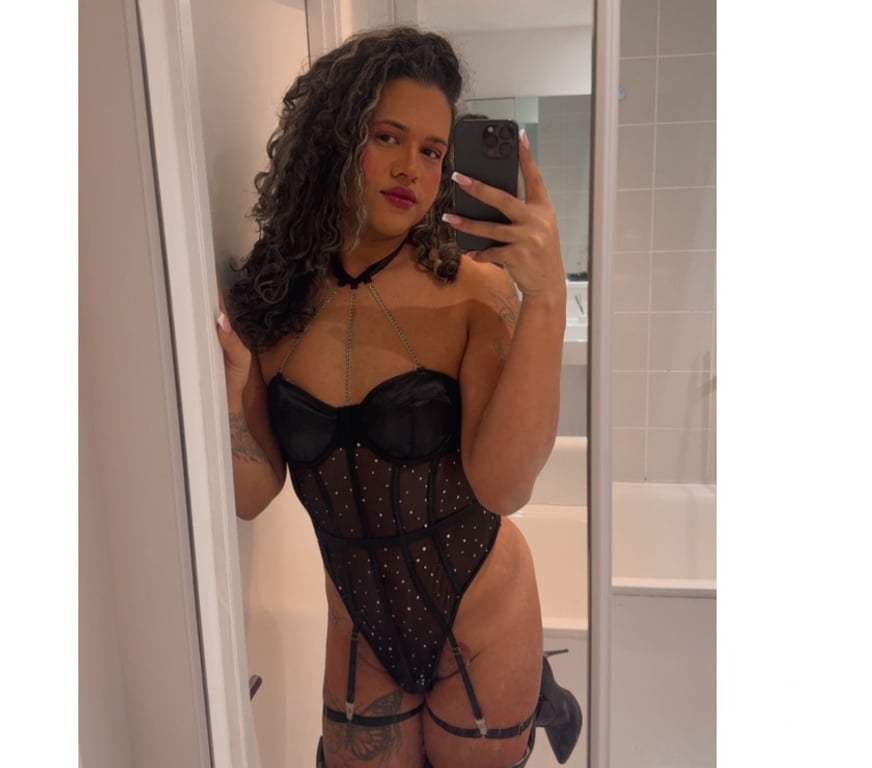 Trans Escorts Bristol Bristol City Centre - Bristol - Photos for Mavie hot ts 🍾🎉🎊🫦😈