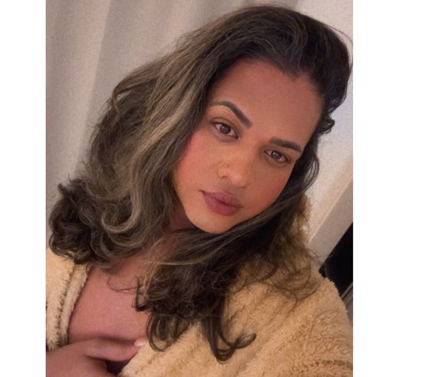 Trans Escorts Bristol Bristol City Centre - Bristol - Photos for Mavie hot ts 🍾🎉🎊🫦😈