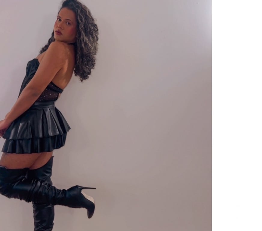 Trans Escorts Bristol Bristol City Centre - Bristol - Photos for Mavie hot ts 🍾🎉🎊🫦😈