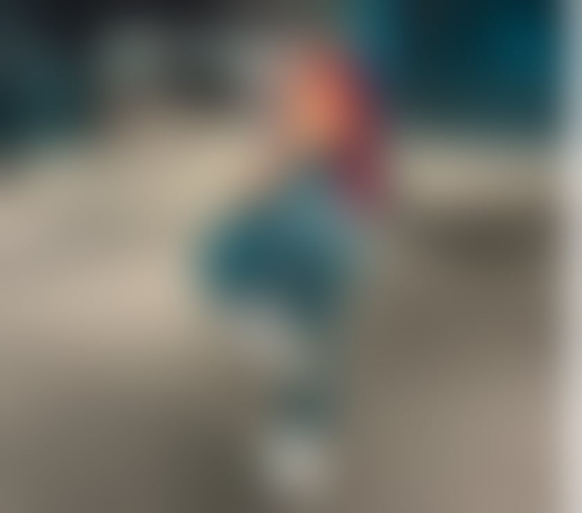 Trans Escorts North Yorkshire Middlesbrough - Photos for 🍑 RAVEN BIGGEST IN TOWN 🍑