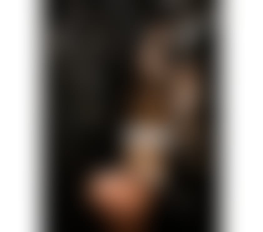 Escorts Oxfordshire West Oxfordshire - Photos for ❤️New girl in town ❤️