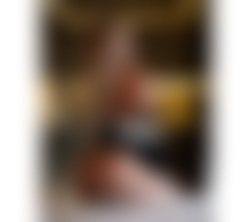 Escorts Oxfordshire West Oxfordshire - Photos for ❤️New girl in town ❤️