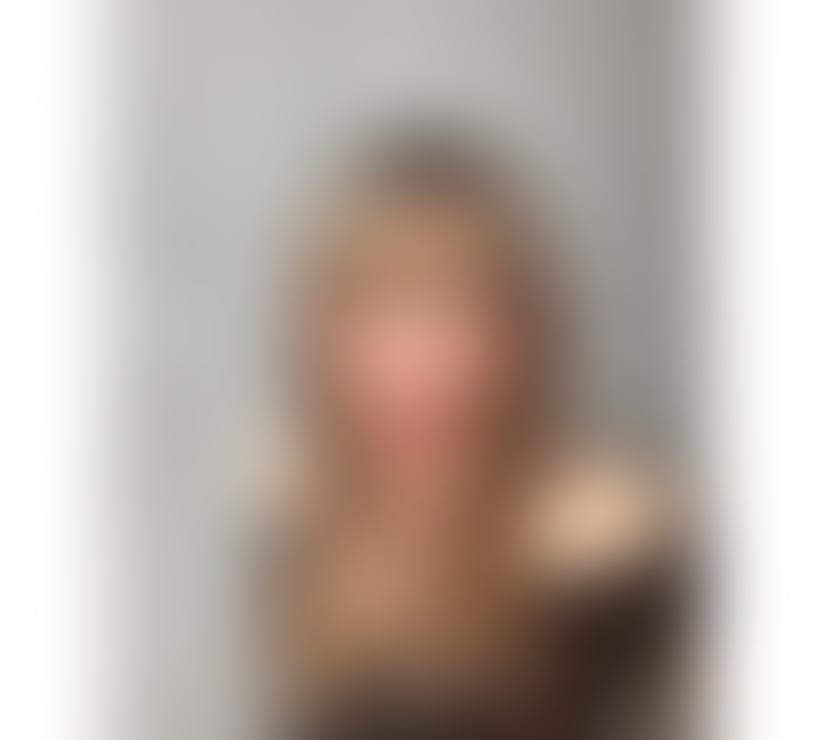 Lisa Ladyboy Thai massage 💆