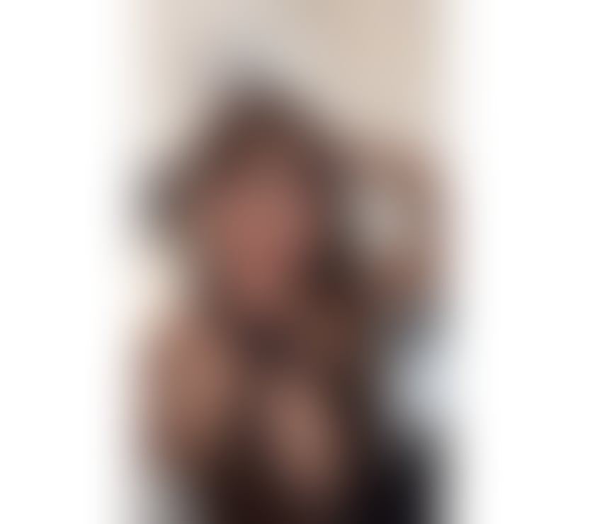 Escorts Warwickshire Warwick - Photos for Lisa Ladyboy Thai massage 💆