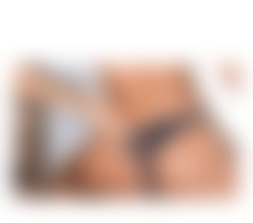 Escorts Warwickshire Warwick - Photos for Lisa Ladyboy Thai massage 💆