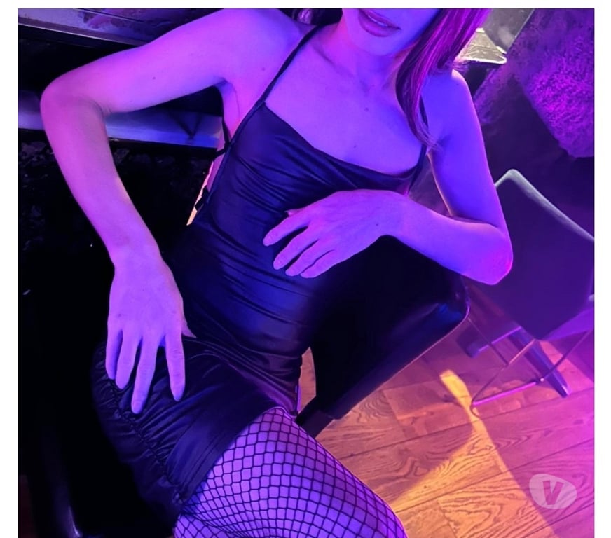 Escorts Warwickshire Warwick - Photos for Lisa Ladyboy Thai massage 💆