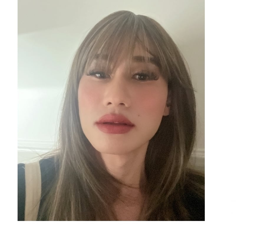 Escorts Warwickshire Warwick - Photos for Lisa Ladyboy Thai massage 💆