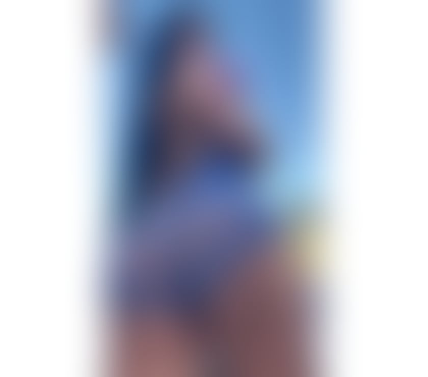 HOT BRUNETTE🔥PRETTY ASS🍑GREAT SERVICE🔝PARTY