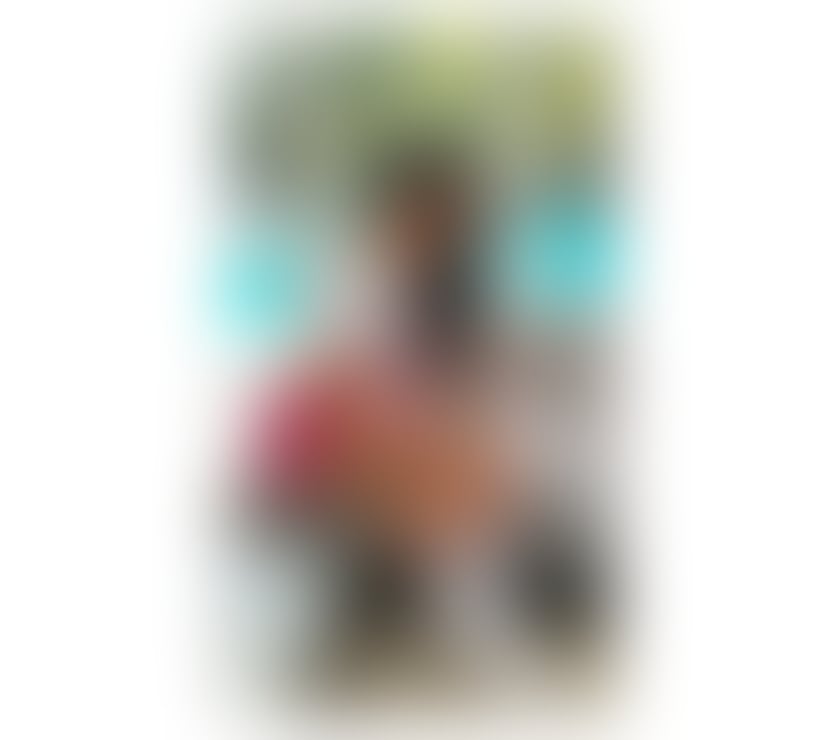 Escorts Feltham Hounslow - Photos for 👑 A Gentle Touch & Silky Whispers in Feltham💎