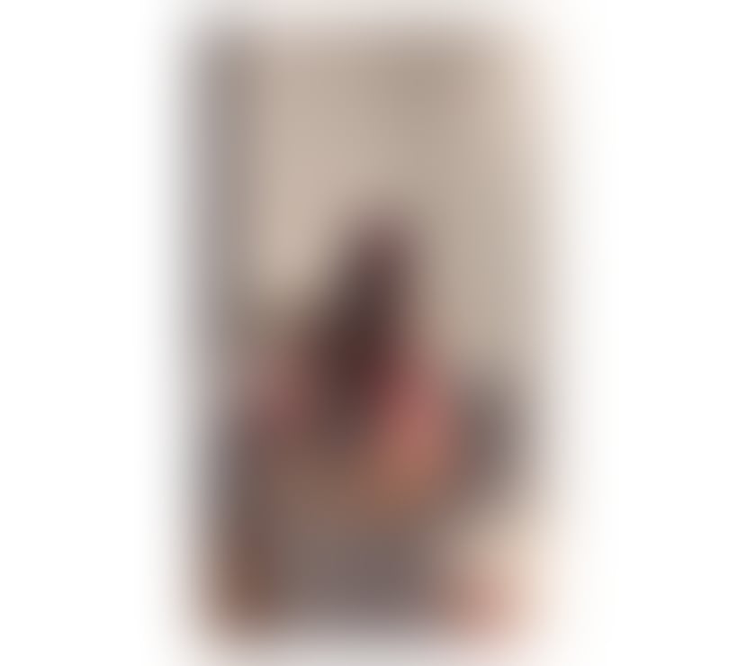 Escorts West London Hounslow - Photos for 🐆EXOTIC INKED BOMBSHELL-WILD LUST🐆Feltham TW13 🍓