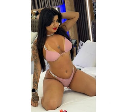 Escorts Feltham Hounslow - Photos for 👑 A Gentle Touch & Silky Whispers in Feltham💎