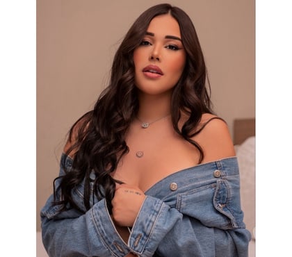 Escorts Feltham Hounslow - Photos for ✨Eliza – Elegance & Seduction in Feltham ✨