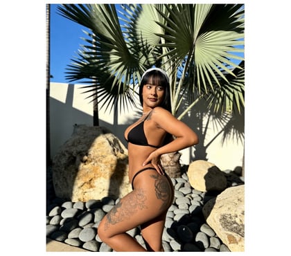 Escorts Feltham Hounslow - Photos for 👑 A Gentle Touch & Silky Whispers in Feltham💎