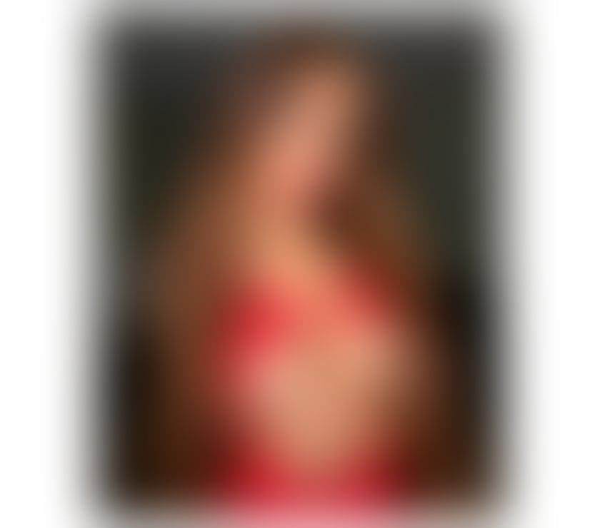 JULIA NEW PARTY GIRL 💋 No Rush A LEVEL'S😋