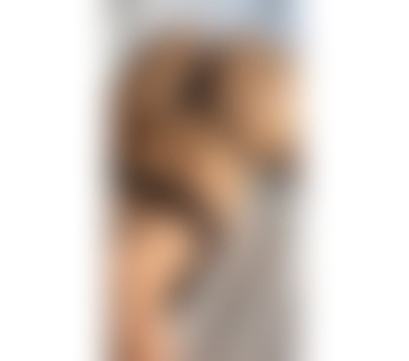 Escorts Devon Exeter - Photos for JULIA NEW PARTY GIRL 💋 No Rush A LEVEL'S😋