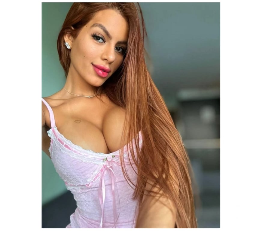 Escorts Devon Exeter - Photos for JULIA NEW PARTY GIRL 💋 No Rush A LEVEL'S😋