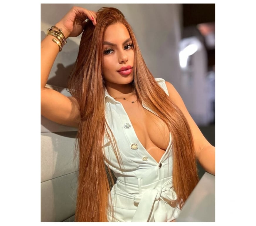 Escorts Devon Exeter - Photos for JULIA NEW PARTY GIRL 💋 No Rush A LEVEL'S😋