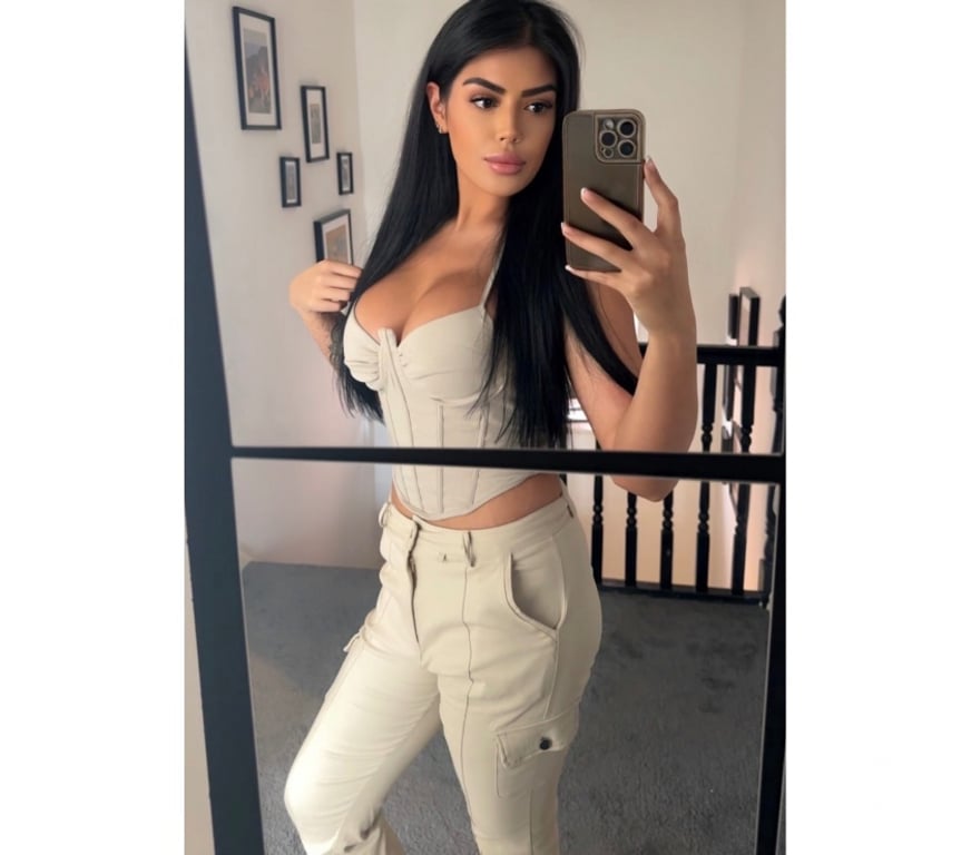 Escorts West Yorkshire Leeds - Photos for BRITISH 🔞 NO RUSH - GFE - PARTY GIRL 🎉