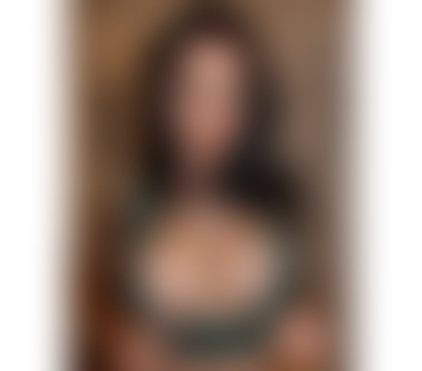 Escorts Cumberland Carlisle - Cumberland - Photos for New girl just arrived 🥰