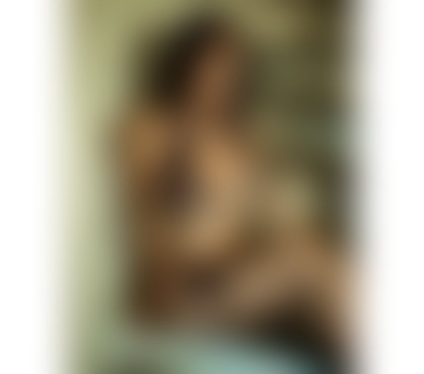 New girl just arrived 🥰