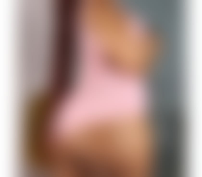 🍭NICOLE PARTY GIRL❤️GOOD SERVICE ❤️GFE x REAL PIC