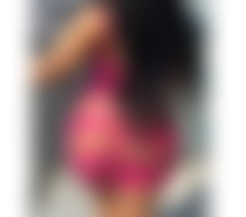 Escorts South East London Charlton - South East London - Photos for 🍭SEXY EBONY PARTY GIRL ❤️FULL GFE x REAL PIC 🍫