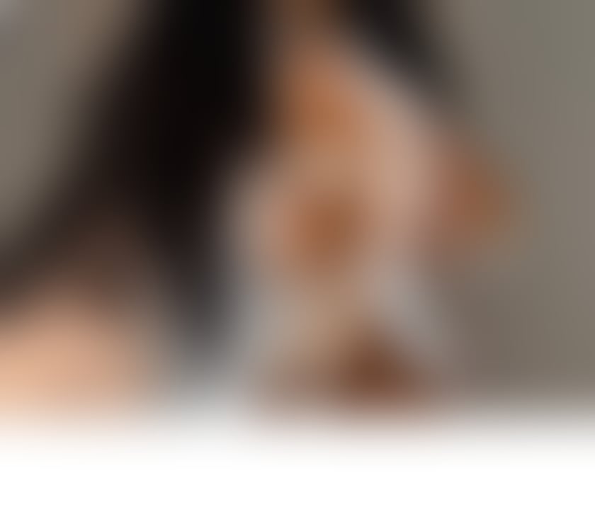 Escorts South East London Charlton - South East London - Photos for 🍭SEXY EBONY PARTY GIRL ❤️FULL GFE x REAL PIC 🍫