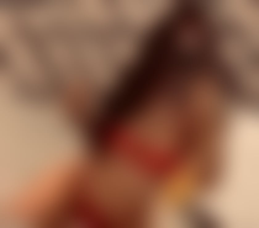 Escorts North West London Hendon Central - North West London - Photos for ❤️first time here❤️full service❤️