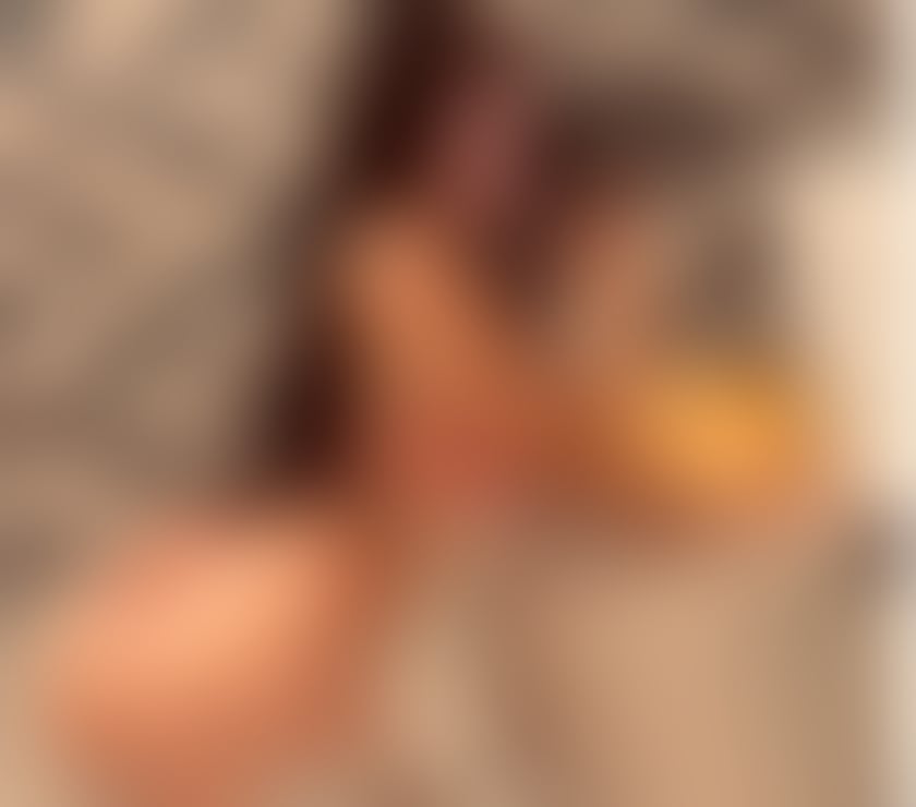 Escorts North West London Hendon Central - North West London - Photos for ❤️first time here❤️full service❤️