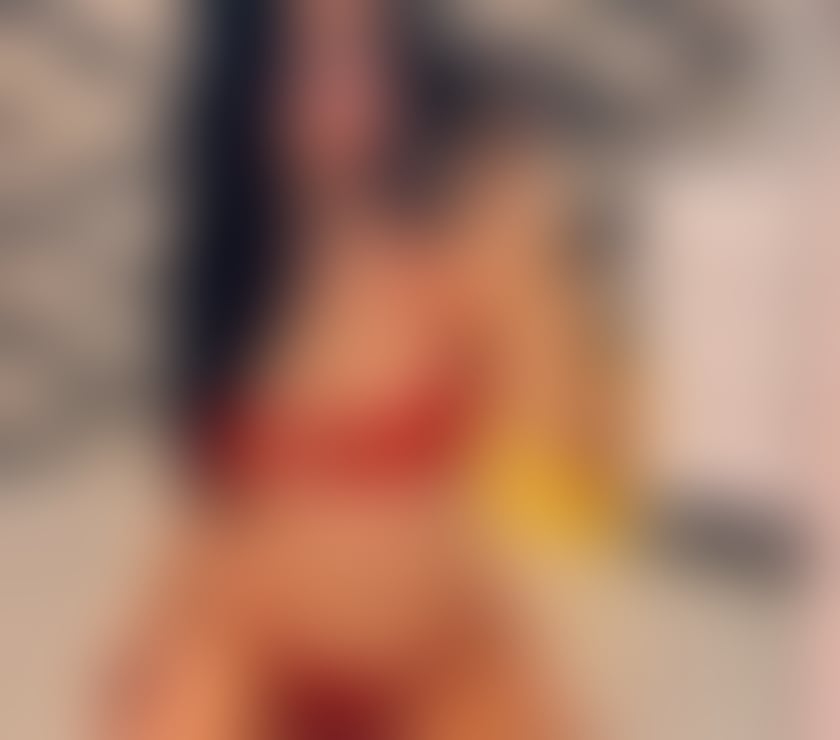  Escorts Hendon Central North West London - Photos for ❤️first time here❤️full service❤️