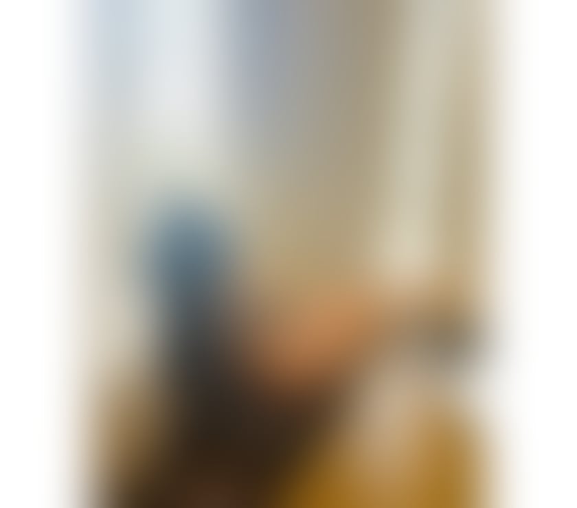 Escorts West London Hounslow - Photos for 🔥 STUNNING ELITE LONDON GFE 🔥 TW13 AREA