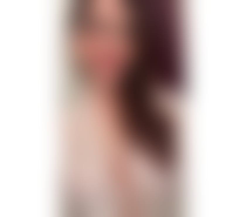 Escorts West London Hounslow - Photos for 👑PAOLA👑 Sophisticated & Sensual GFE Feltham ✨