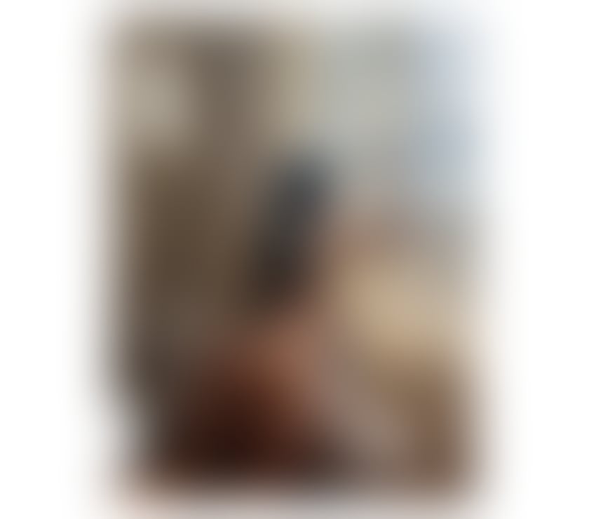 Escorts West London Hounslow - Photos for 🔥 STUNNING ELITE LONDON GFE 🔥 TW13 AREA